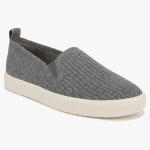 New Vince Blair Knit Slip on Sneaker size 8.5